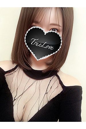 体験入店 ほのか