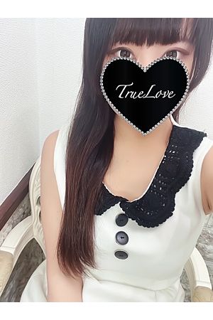 みさ