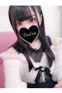ねね