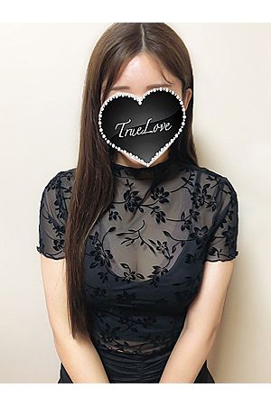 ゆり