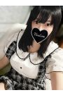 せな