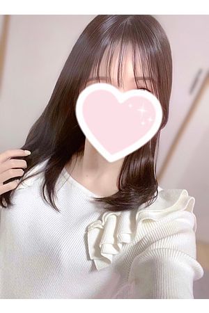 体験入店 えり