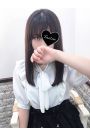 まゆ