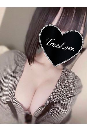 なな