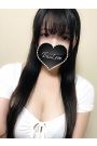 体験入店 かこ