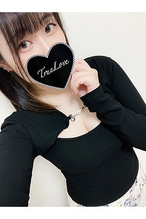 みづき0