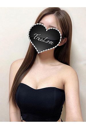ゆり0