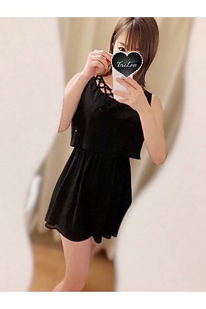 ゆうか1