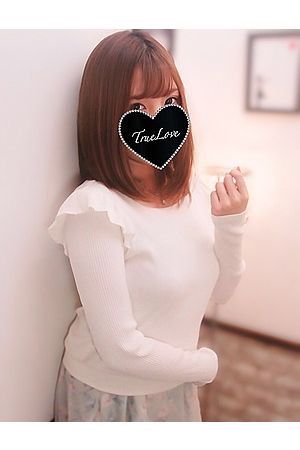 ふみ1