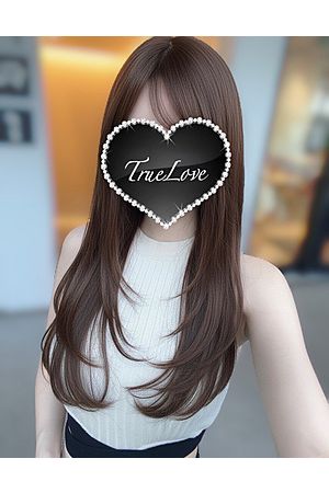 らら0