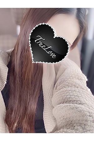 あいり1