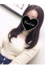 もか