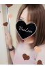 めぐサムネイル1