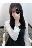 かほサムネイル1