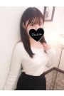ひなの