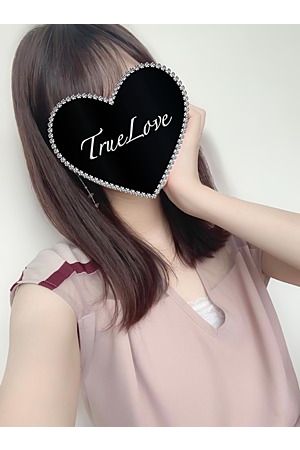 なぎさ