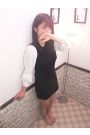 まゆみ