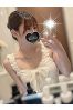 るかサムネイル1