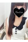 みさ