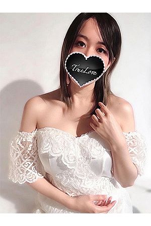 かな0