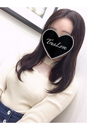 もか