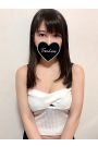 かのん