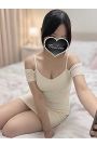 体験入店 あゆか