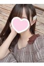 なお