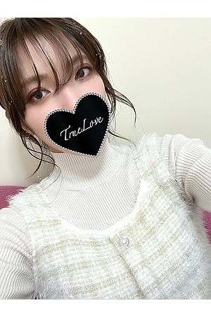 かえで0