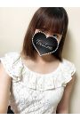 はづき