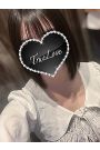 体験入店 みみ