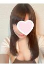 はるか
