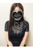 ゆりサムネイル1