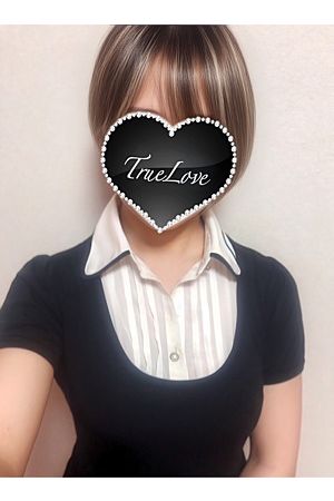 体験入店 れいな