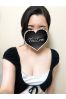 体験入店 まほサムネイル1