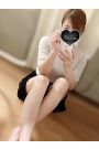 ゆうか