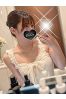 るかサムネイル1
