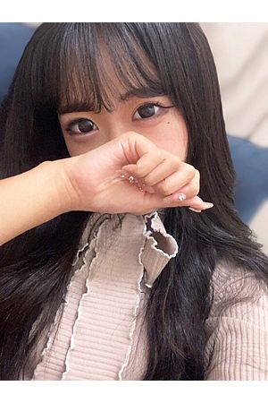 まりな0