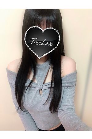 まみ