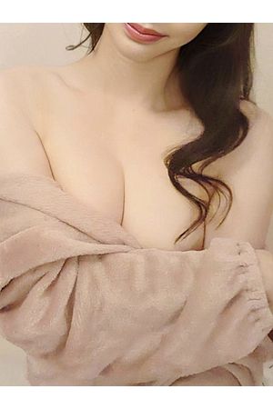 体験入店 ゆう0