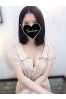 おとはサムネイル1