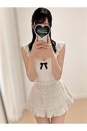 ことね1