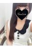 みさサムネイル1