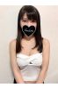 かのんサムネイル1