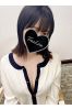 のぞみサムネイル1