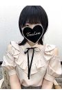 みつき