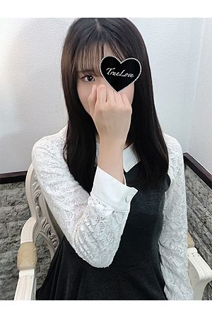 かほ