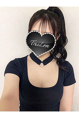 体験入店 さき0