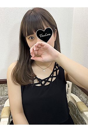 さな0