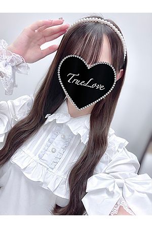 ゆら